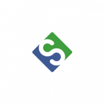 client logo PT Sinergi Solusi Sekawan
