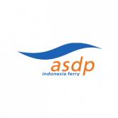 client logo ASDP