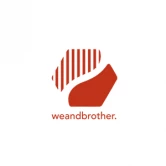 client logo Weanbrother