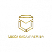 client logo PT Lesca Gadai Premier