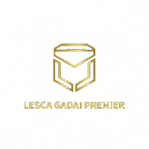 client logo PT Lesca Gadai Premier
