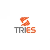 client logo Tries