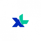 client logo XL