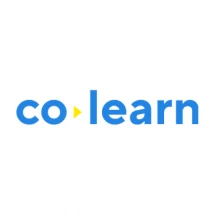 client logo CoLearn