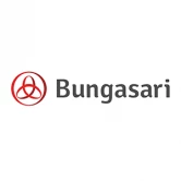 client logo Bungasari