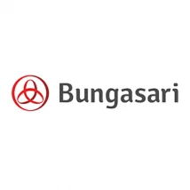 client logo Bungasari