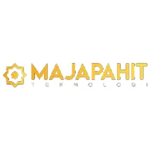 client logo Majapahit