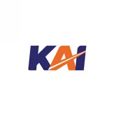 client logo PT KAI Indonesia