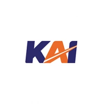 client logo PT KAI Indonesia