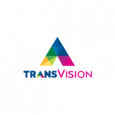 client logo Transvision