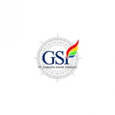 client logo PT Garuda Sinar Perkasa