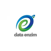 client logo Data Enzim