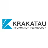 client logo PT. Krakatau Information Technology