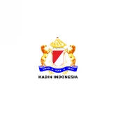 client logo Kadin Indonesia