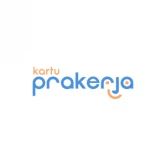 client logo Prakerja