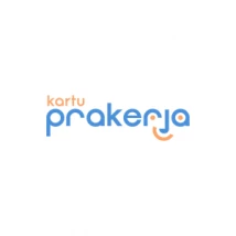 client logo Prakerja