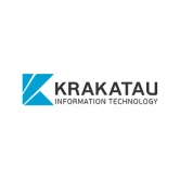 client logo PT Krakatau Information Technology