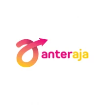 client logo Anteraja