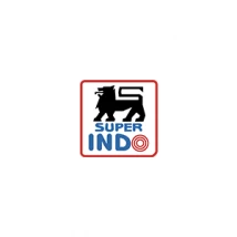 client logo Lion Superindo