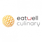 client logo Eatwell Culinary