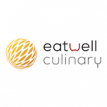 client logo Eatwell Culinary
