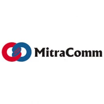 client logo Mitracomm