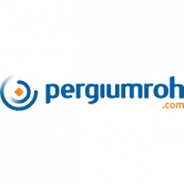 client logo Pergi Umroh