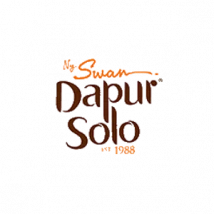 client logo Dapur Solo