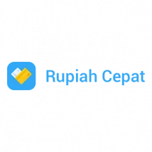 client logo Rupiah Cepat