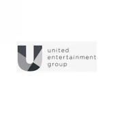 client logo United Entertainment Grup