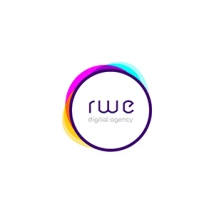 client logo RWE