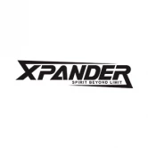 client logo Xpander