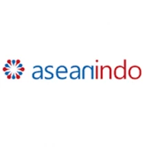 client logo Aseanindo