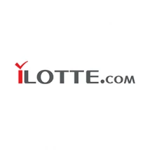 client logo Indolotte