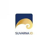 client logo Suvarna Teknologi Informasi