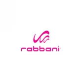 client logo Rabbani
