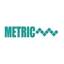 client logo Metric Kitchen