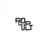 client logo Popcult