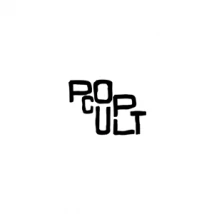 client logo Popcult