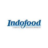 client logo Indofood