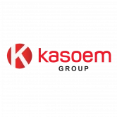 client logo Kasoem Group