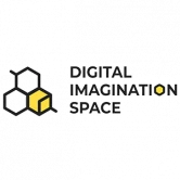 client logo Digital Imagination Space