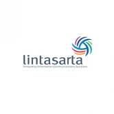 client logo PT Aplikasinusa Lintasarta