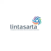 client logo PT Aplikasinusa Lintasarta
