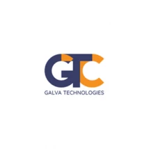 client logo Gaiva Tecnovision