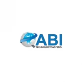 client logo ABI Technology