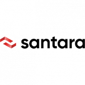 client logo Santara