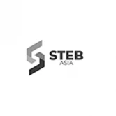 client logo STEB ASIA