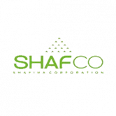 client logo Shafira Corp