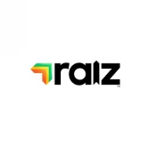 client logo Raizinvest